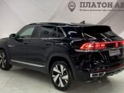 Volkswagen Teramont I Рестайлинг (China Market) Воронеж  - изображение 26