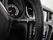 Infiniti QX50 II Подольск  - изображение 48