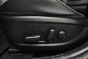 Kia Cerato IV Екатеринбург  - изображение 42