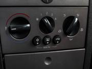 Opel Meriva A Рестайлинг Уфа  - изображение 22
