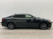 Lexus ES VI Рестайлинг Нижний Тагил  - изображение 21