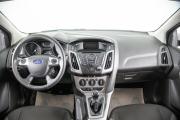 Ford Focus III Пермь  - изображение 36