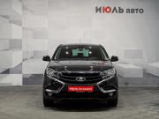 Lada (ВАЗ) XRAY I Екатеринбург  - изображение 21