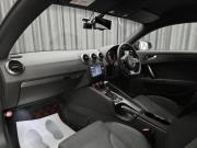 Audi TT II (8J) Рестайлинг Красноярск  - изображение 40