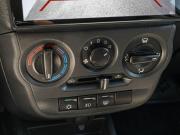 Lada (ВАЗ) Granta I Рестайлинг Краснодар  - изображение 34