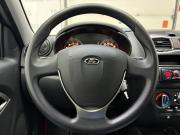 Lada (ВАЗ) Granta I Рестайлинг Пермь  - изображение 32