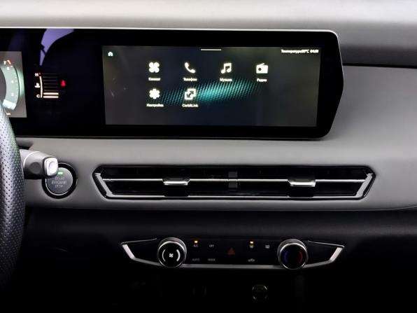 BAIC U5 Plus с пробегом 2023 года, цена 750 000 рублей, 118944 км, седан, Автокод Объявления