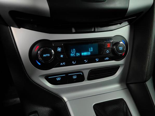 Ford Focus III с пробегом 2012 года, цена 749 000 рублей, 189340 км, седан, Автокод Объявления