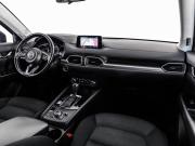 Mazda CX-5 II Санкт-Петербург  - изображение 35
