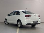 Volkswagen Polo VI Москва  - изображение 31