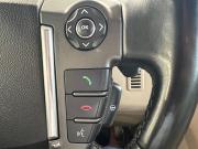 Land Rover Discovery IV Рестайлинг Москва  - изображение 60