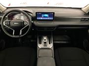 Haval Jolion I Псков  - изображение 32