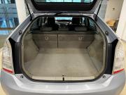Toyota Prius III (XW30) Челябинск  - изображение 28