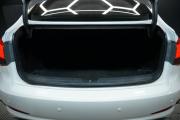 Hyundai i40 I Крым  - изображение 54