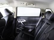 Geely Atlas I Химки  - изображение 24