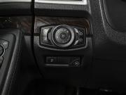 Ford Explorer V Ставрополь  - изображение 48
