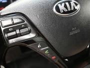 Kia Ceed II Ростов-на-Дону  - изображение 37