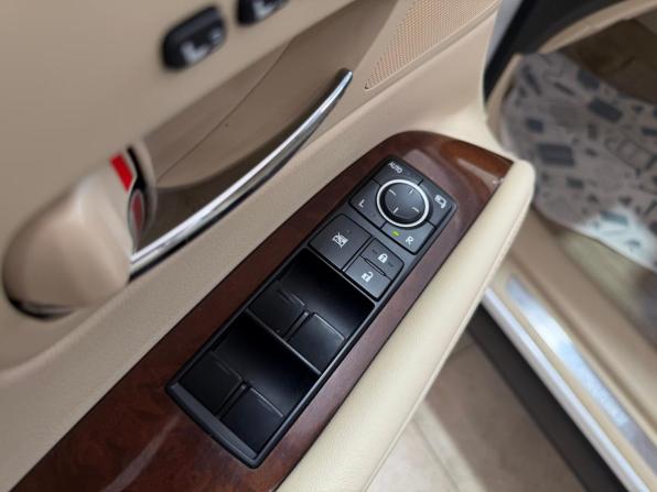 Lexus RX III Рестайлинг с пробегом 2014 года, цена 3 000 000 рублей, 213000 км, внедорожник, Автокод Объявления