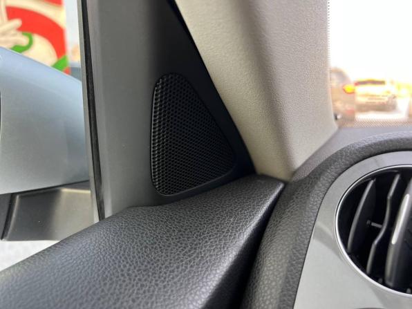 Volkswagen Tiguan I Рестайлинг с пробегом 2012 года, цена 1 580 000 рублей, 225032 км, внедорожник, Автокод Объявления