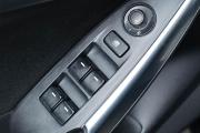 Mazda 6 II (GH) Тюмень  - изображение 38