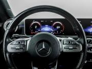 Mercedes-Benz CLA II (C118 X118) Санкт-Петербург  - изображение 63