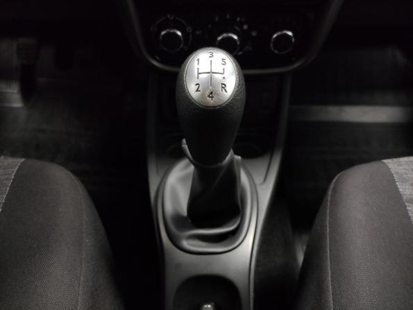 Renault Duster I с пробегом 2014 года, цена 763 000 рублей, 157235 км, внедорожник, Автокод Объявления
