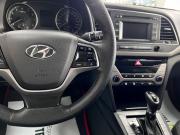Hyundai Elantra VI (AD) Тверь  - изображение 41