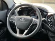 Lada (ВАЗ) Vesta I Самара  - изображение 26