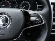 Skoda Rapid II Ставрополь  - изображение 39