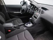 Peugeot 408 I Москва  - изображение 25