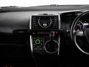 Toyota Wish II Иркутск  - изображение 33