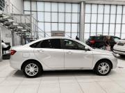 Lada (ВАЗ) Vesta I Казань  - изображение 27