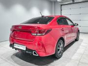 Kia Rio IV Рестайлинг Екатеринбург  - изображение 25