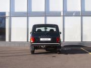 Lada (ВАЗ) 2121 (4x4) I Рестайлинг Курган  - изображение 25
