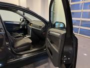 Opel Astra H Рестайлинг Чебоксары  - изображение 61