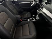 Audi Q3 I (8U) Калининград  - изображение 32