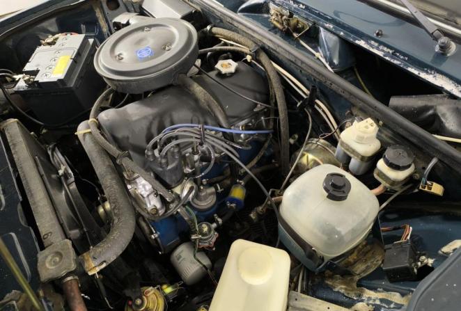 Lada (ВАЗ) 2107 с пробегом 2004 года, цена 390 000 рублей, 28250 км, седан, Автокод Объявления