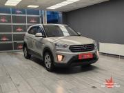 Hyundai Creta I Пермь  - изображение 23