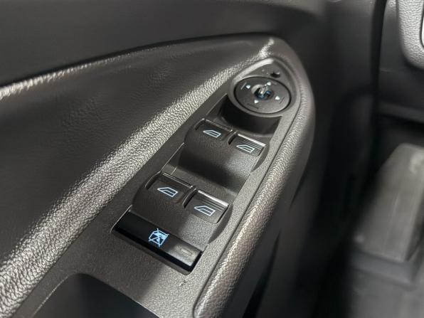 Ford Kuga II с пробегом 2014 года, цена 1 385 000 рублей, 150000 км, внедорожник, Автокод Объявления