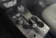 Lada (ВАЗ) Niva Legend Киров  - изображение 42