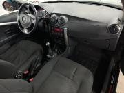 Nissan Almera III (G15) Санкт-Петербург  - изображение 35