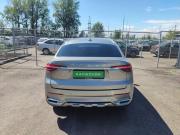 Haval F7x I Ростов-на-Дону  - изображение 24