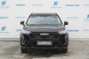Haval Jolion I Рестайлинг Пермь  - изображение 24