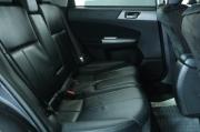 Subaru Forester III Рестайлинг Омск  - изображение 47