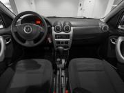Renault Sandero I Москва  - изображение 29