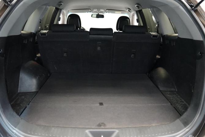 Kia Sorento II Рестайлинг с пробегом 2012 года, цена 1 250 000 рублей, 310974 км, внедорожник, Автокод Объявления