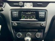 Skoda Octavia III (A7) Чебоксары  - изображение 21