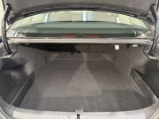 Volkswagen Passat B8 Рестайлинг Химки  - изображение 30