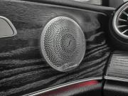 Mercedes-Benz E-Класс V (W213 S213 C238) Курган  - изображение 40