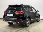 Haval H6 I Ярославль  - изображение 23